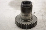 Mainshaft 5TH Gear 35029-94 Harley Davidson. Fixed Price $110.00.