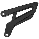Polisport Sprocket Protector Ft Bk Yam 8468000001. Fixed Price $33.37.