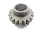 04-0634 New Gearbox Transmission 20T 3RD 750 850 Norton Commando W14452. Fixed Price $22.99.