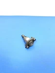 11-13 Yamaha FZ8 Cam Chain Tensioner. Fixed Price $28.00.