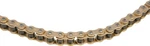 Fire Power Heavy Duty Chain 420X136 Gold 420FPH-136/G. Fixed Price $48.95.