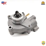 For Cfmoto Water Pump 0180-081000 CF500 CF188 Engine 600 625 Atv Utv New. Fixed Price $29.12.