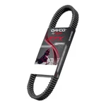 Dayco Snowmobile Belt A/c RPX5032. Fixed Price $211.35.