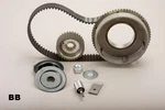 Bdl 11MM Belt Drive 1965-1984 Harley-davidson Shovelhead Speed Electric Start. Fixed Price $2499.95.