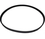 Triumph Thunderbird 1600-1700 Oe Drive Belt, 32 Wide Pitch 141 Tooth T2010444. Fixed Price $403.97.