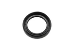 Balls 30-5512 38X55X8 Double Lip Wheel Seal Qty Nos. Fixed Price $6.98.