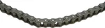 Fire Power Standard Chain 428X136 428FPS-136. Fixed Price $40.99.