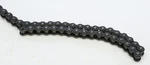 Standard Series - Size: 100 Style: Chains. Fixed Price $48.44.