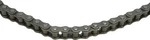 Fire Power Standard Chain 428X104 428FPS-104. Fixed Price $33.99.