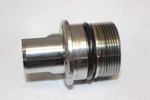45838-77 Front Fork Top Bolt Harley Davidson. Fixed Price $25.00.