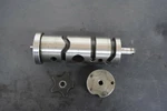 Honda 1974 1975 1976 1977 1978 CB550K CB550F Engine Shifter Drum. Fixed Price $30.00.