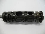 1981 Honda Custom Shift Drum 24300-425-030. Fixed Price $6.97.