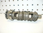 Kawasaki 90 01 ZX1100 Gear Change Drum Assy Nos 13239-1184 New. Fixed Price $49.99.
