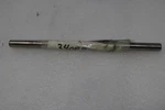 34088-87A New Oem 1987-2006 Harley-davidson Big Twin Evo 96 TC88 Shifter. Fixed Price $35.99.