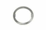Transmission Countershaft Retainer Washer For Harley Davidson By V-twin. Fixed Price $32.68.