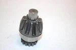 02 Suzuki Vinson LTA500F 4X4 Oem Pinion Drive 27311-03GA0 Ass. Fixed Price $85.99.