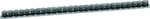 Bikemaster 520 Precision Chain Natural 197564 Links W/clip 250CC Max 1.... Fixed Price $35.99.