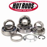 Hot Rods TBK0021 Kit For Drive Transmissions Bearings Xc. Fixed Price $151.95.