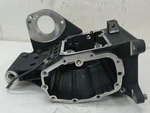 Harley-davidson 2006 Softail Deluxe Transmission Case Gearbox 34707-00. Fixed Price $208.05.
