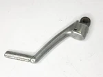 1999 Yamaha Oem Engine Motor Lever Arm. Fixed Price $27.20.