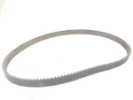 1995 Harley Fxds Dyna Low Rider Conv Primary Drive Belt. Fixed Price $36.05.