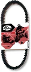 Gates 24G4108 G-force Standard Drive Belts. Fixed Price $102.09.