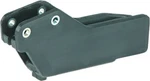 Acerbis 2071519999 Chain Guide Black. Fixed Price $32.95.