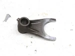1993 89-95 Suzuki Transmission Shift Fork 25211-28C01. Fixed Price $30.00.