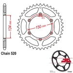 Sprockets JTR460.47 47T Steel Rear. Fixed Price $35.38.
