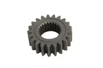Andrews 4TH Gear Countershaft For Harley-davidson. Fixed Price $96.99.