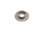 2004 04-17 Honda CRF250X Crankshaft Balance Drive Gear 13415-KRN-670. Fixed Price $25.00.