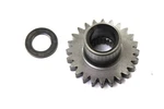 2022 Suzuki RMZ450 Oem Primary Gear 21111-28H00. Fixed Price $15.00.