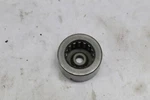 Center Shaft Bearing Left 09263-20049 2002 Katana GSX750F. Fixed Price $25.00.