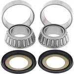 Balls 22-1022 Steering Stem Bearing Kit Yamaha XV19 Raider 2008-2017. Fixed Price $43.30.