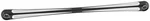Arlen Ness 19-931 Shifter Rod Deep Cut Round Black. Fixed Price $143.97.