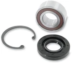 Drag Specialties Inner Primary Mainshaft Bearing/seal Kit 1120-0217. Fixed Price $32.01.