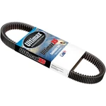 Ultimax XS829 Drive Belt 1-1/2IN. 45-15/16IN.. Fixed Price $226.40.