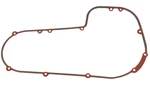 JGI-34901-79-B James Gaskets Primary Cover Silicon Gasket. Hd Oem, Sold Each. Fixed Price $29.99.