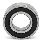 Replacement Part For Bmw 36318548335 23117687089 23127654290 Deep Groove Ball Bearing 25X52X15. Fixed Price $11.59.