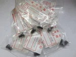 New Genuine Oem Honda Guide Pin (8) 24261-001-000. Fixed Price $39.99.