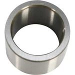 Drag Specialties 1120-0305 Inner Primary Mainshaft Bearing Race. Fixed Price $20.95.