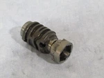1991 Honda CR500R Shift Drum 24311-ML3-000 24312-KA3-741 Fits Other Years. Fixed Price $69.95.
