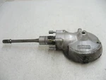 Yamaha 82 XZ550R Vision Drive Shaft Bearing House Oem. Fixed Price $44.99.