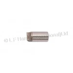 Triumph Bonneville T140 Tiger TR7 T150 T160 Gear Change Plunger 57-4403 Uk Made. Fixed Price $14.99.