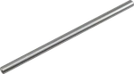 Jims Shift Fork Shaft 34088-87 Flhrci Road King Classic Transmission Parts. Fixed Price $30.50.