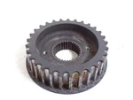 2005 Harley Sportster 883 1200 Front Pulley Sprocket 40409-04. Fixed Price $28.45.