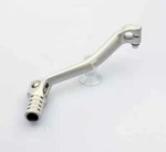 Emgo Forged Shifter Lever Kawasaki KX450F 83-88021. Fixed Price $25.11.