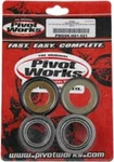 Pivot Works PWSSK-H01-521 Steering Stem Bearing Kit. Fixed Price $70.09.