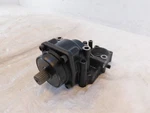 Honda Magna Sabre VF750C VF750S Differential Transmission Cross Shaft & Gear. Fixed Price $29.95.