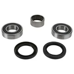 Pivot Works Front Wheel Bearing Kit PWRWK-Y31-421. Fixed Price $129.08.